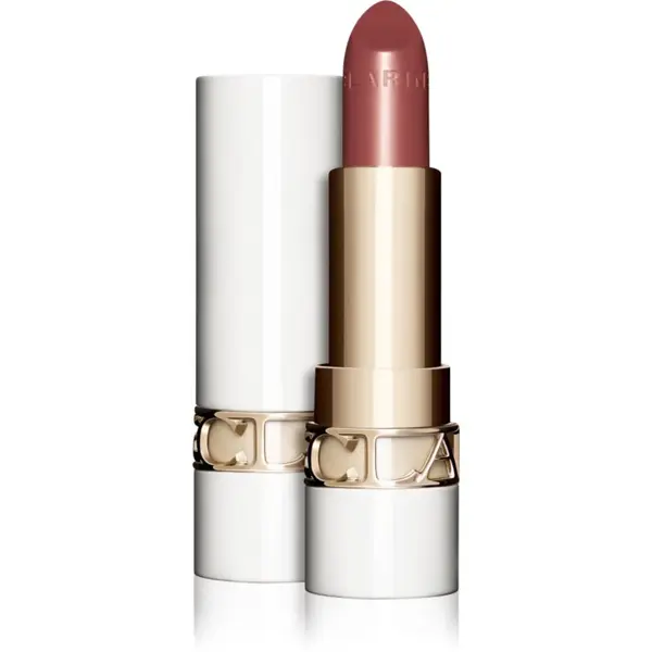 Clarins Clarins Joli Rouge Shine svjetlucavi ruž za usne s hidratantnim učinkom nijansa 706S 3.5 g