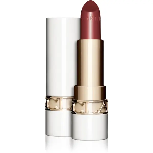 Clarins Clarins Joli Rouge Shine svjetlucavi ruž za usne s hidratantnim učinkom nijansa 779S 3.5 g