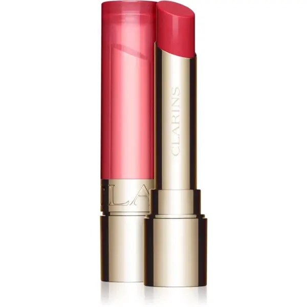 Clarins Clarins Lip Oil Balm balzam za toniranje za usne nijansa 02 pitaya 2.9 g