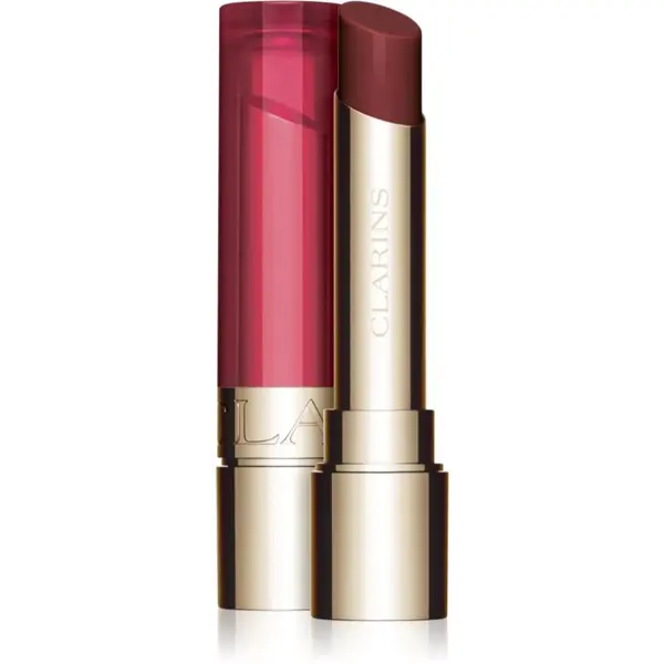 Clarins Clarins Lip Oil Balm balzam za toniranje za usne nijansa 06 Fig 2.9 g