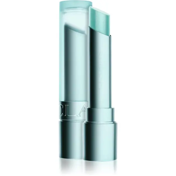 Clarins Clarins Lip Oil Balm Summer Collection balzam za usne s plumping efektom nijansa 00 cryo mint 2.9 g