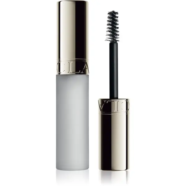 Clarins Clarins Wonder Sculp Eyebrow Gel gel za obrve nijansa 00 clear 5 ml