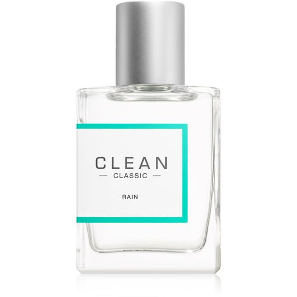 CLEAN CLEAN Classic Rain parfemska voda new design za žene 30 ml