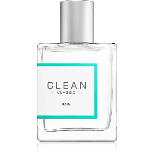 CLEAN CLEAN Classic Rain parfemska voda za žene 60 ml