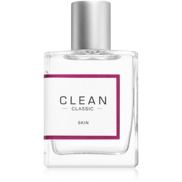 CLEAN CLEAN Classic Skin parfemska voda za žene 30 ml