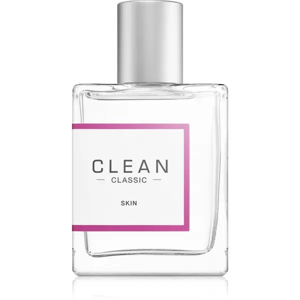 CLEAN CLEAN Classic Skin parfemska voda za žene 60 ml