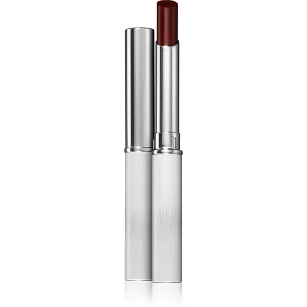 Clinique Clinique Almost Lipstick dugotrajni ruž za usne nijansa Black Honey 1.9 g