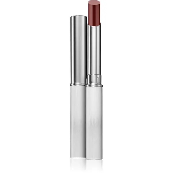 Clinique Clinique Almost Lipstick dugotrajni ruž za usne nijansa Nude Honey 1.9 g