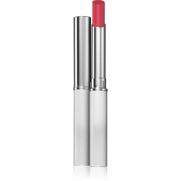 Clinique Clinique Almost Lipstick dugotrajni ruž za usne nijansa Pink Honey 1.9 g