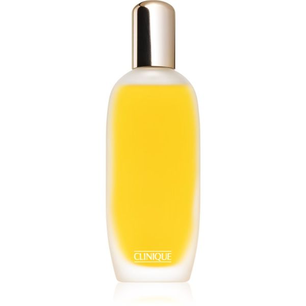 Clinique Clinique Aromatics Elixir™ Eau de Parfum Spray parfemska voda za žene 100 ml