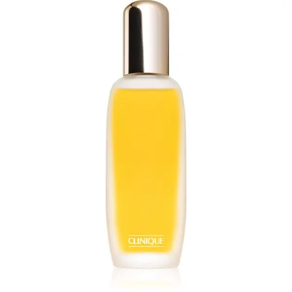 Clinique Clinique Aromatics Elixir™ Eau de Parfum Spray parfemska voda za žene 45 ml