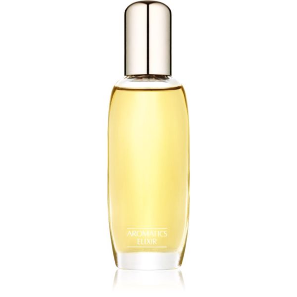 Clinique Clinique Aromatics Elixir™ Eau de Toilette toaletna voda za žene 45 ml
