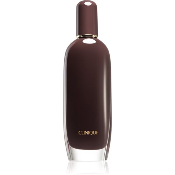 Clinique Clinique Aromatics in Black parfemska voda za žene 100 ml