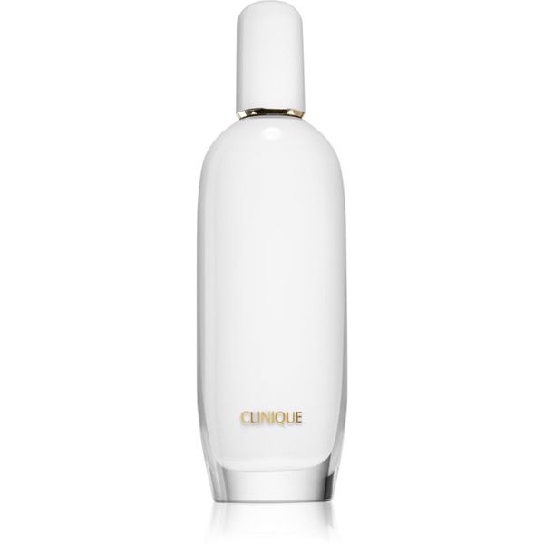 Clinique Clinique Aromatics in White parfemska voda za žene 100 ml