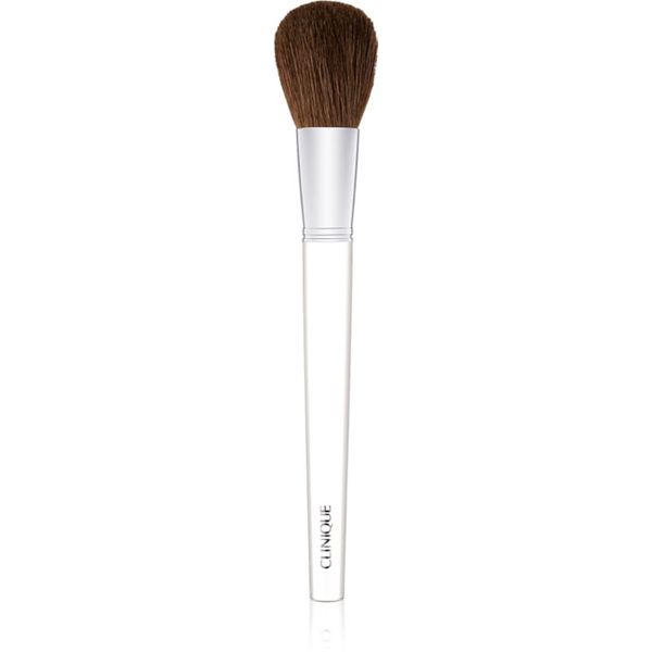 Clinique Clinique Blush Brush kist za rumenilo 1 kom