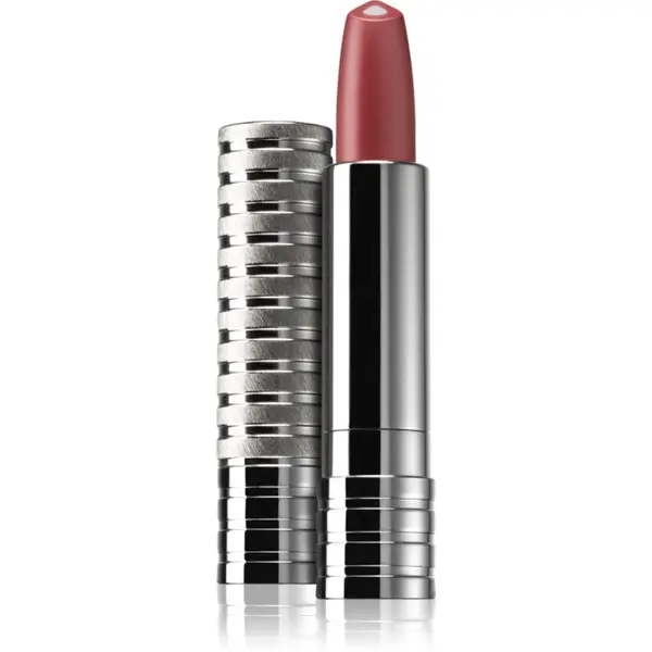 Clinique Clinique Dramatically Different™ Lipstick Shaping Lip Colour kremasti hidratantni ruž za usne nijansa 17 Strawberry Ice 3 g