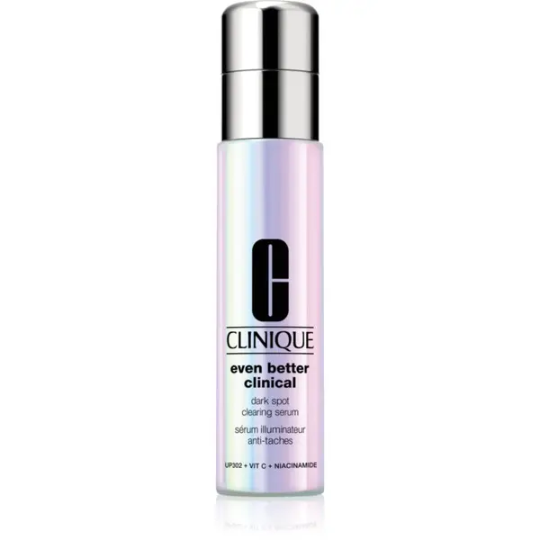 Clinique Clinique Even Better™ Dark Spot Clearing Serum serum za lice protiv tamnih mrlja 30 ml