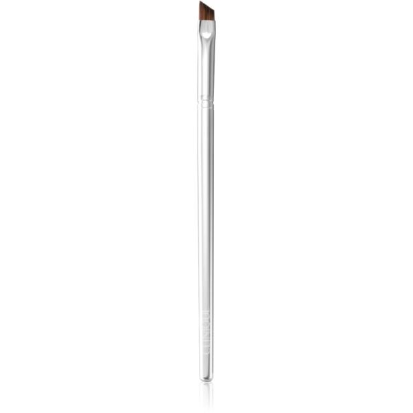 Clinique Clinique Eye Definer Brush kist za eyelinere - kosi 1 kom