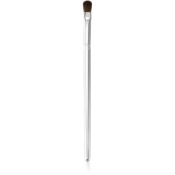 Clinique Clinique Eye Shadow Brush kist za sjenila za oči 1 kom