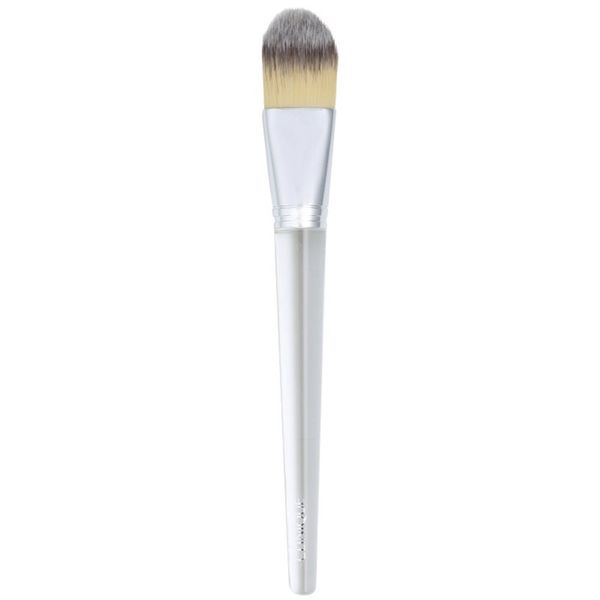 Clinique Clinique Foundation Brush kist za tekući puder 1 kom