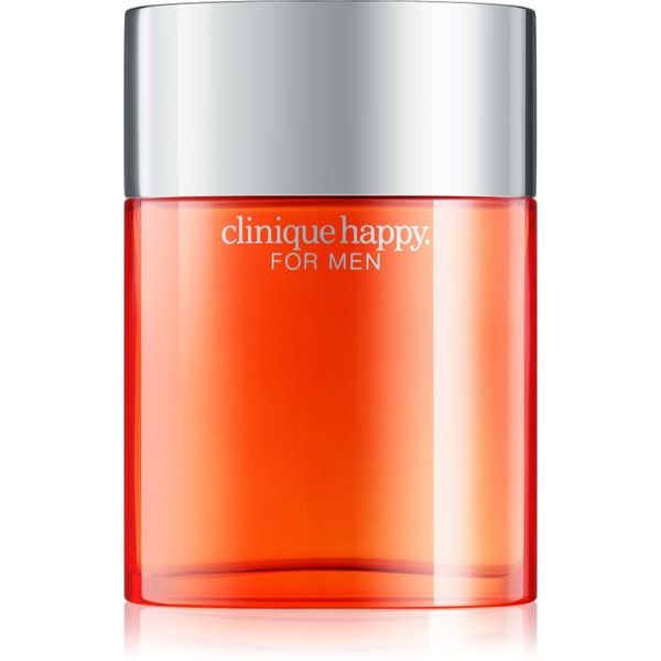 Clinique Clinique Happy™ for Men toaletna voda za muškarce 100 ml
