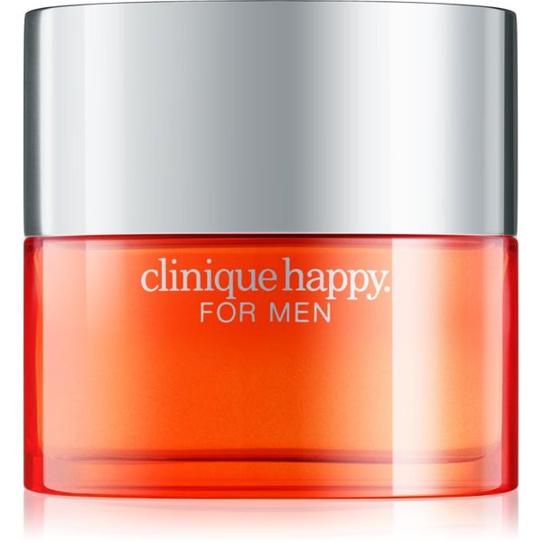 Clinique Clinique Happy™ for Men toaletna voda za muškarce 50 ml