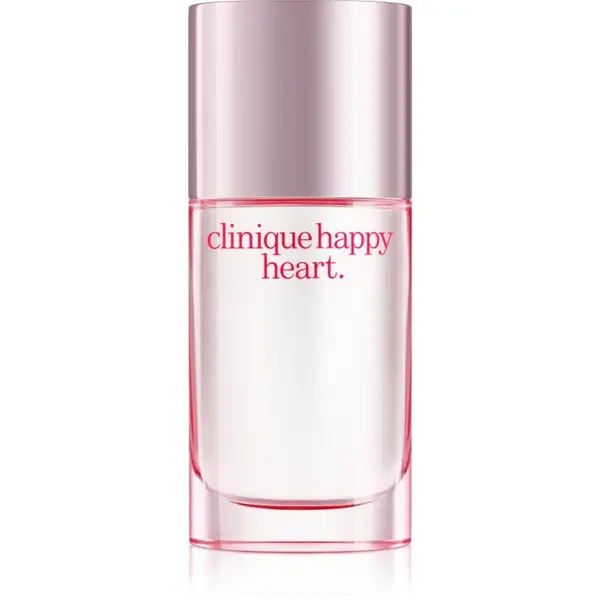 Clinique Clinique Happy™ Heart parfemska voda za žene 30 ml