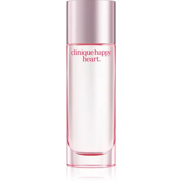 Clinique Clinique Happy™ Heart parfemska voda za žene 50 ml