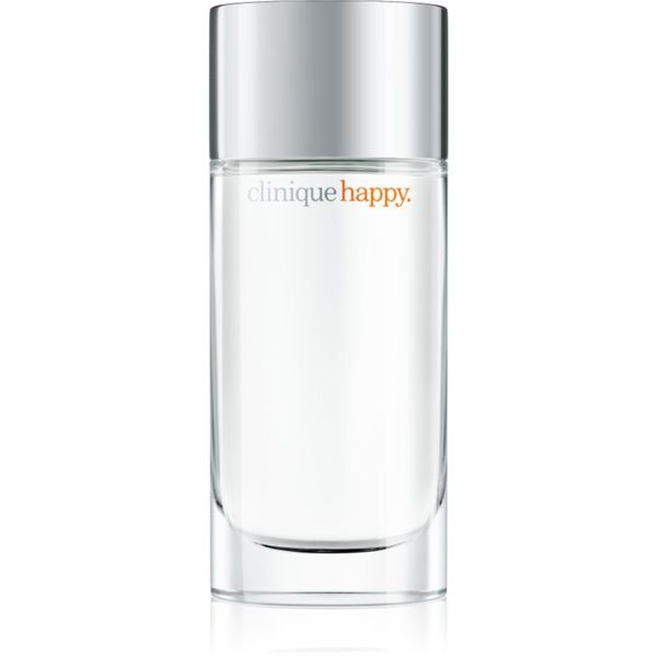 Clinique Clinique Happy™ parfemska voda za žene 100 ml