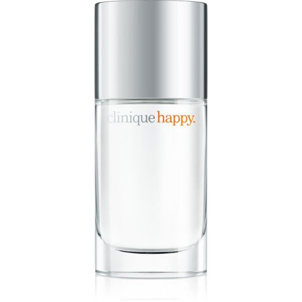 Clinique Clinique Happy™ parfemska voda za žene 30 ml
