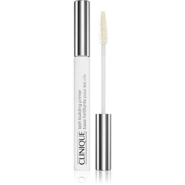 Clinique Clinique Lash Building Primer primer za maskaru 4,8 ml