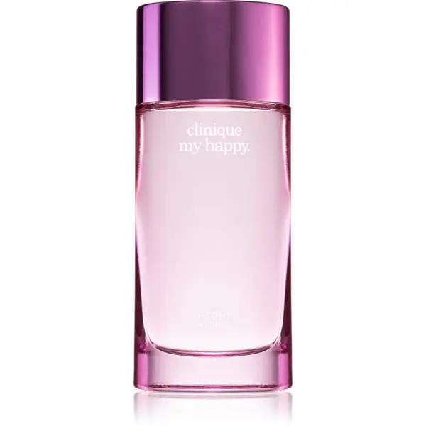 Clinique Clinique My Happy™ Peony Picnic parfemska voda za žene 100 ml