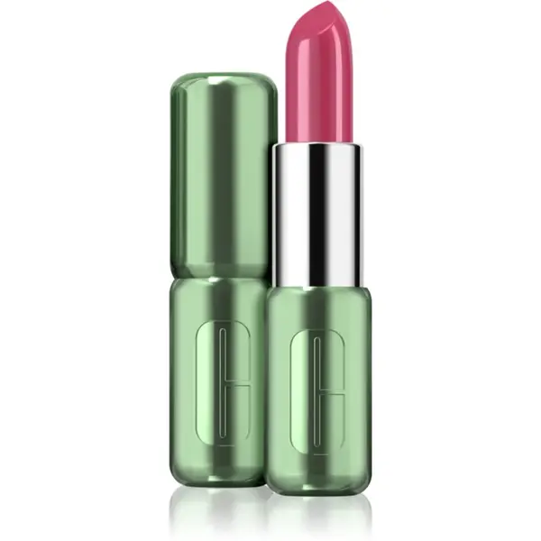 Clinique Clinique Pop™ Longwear Lipstick Shine sjajilo za usne nijansa 13 Love Pop 3.9 g