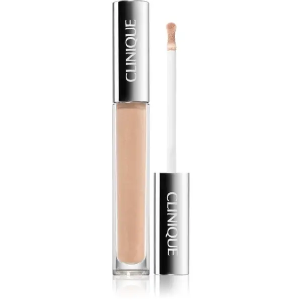 Clinique Clinique Pop™ Plush Creamy Lip Gloss hidratantno sjajilo za usne nijansa 07 Airkiss Pop 3.4 ml