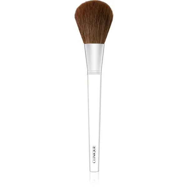 Clinique Clinique Powder Brush kist za puder 1 kom