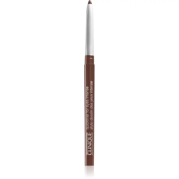 Clinique Clinique Quickliner™ for Lips olovka za konturiranje usana nijansa Nude Honey 0.3 g