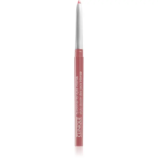 Clinique Clinique Quickliner™ for Lips olovka za konturiranje usana nijansa Pink Honey 0.3 g