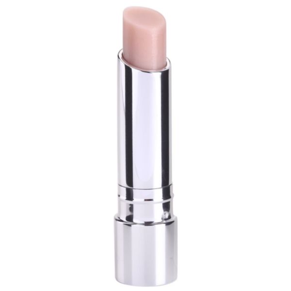 Clinique Clinique Repairwear™ Intensive Lip Treatment zaštitni balzam za usne protiv bora 4 ml