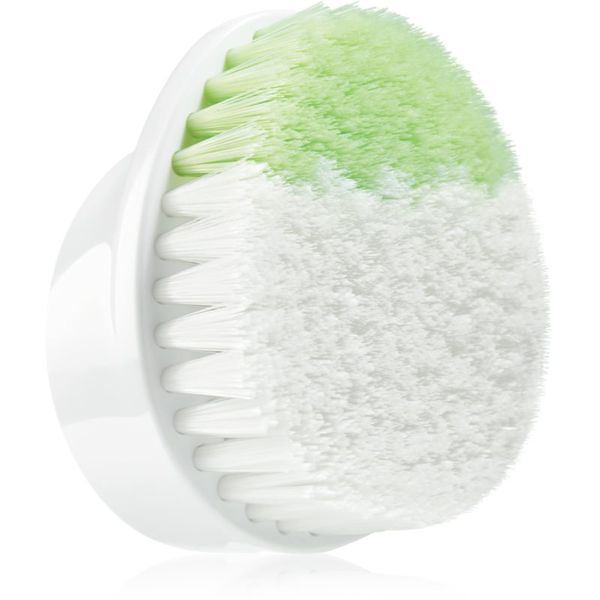 Clinique Clinique Sonic System Purifying Cleansing Brush Head četka za čišćenje lica zamjenske glave
