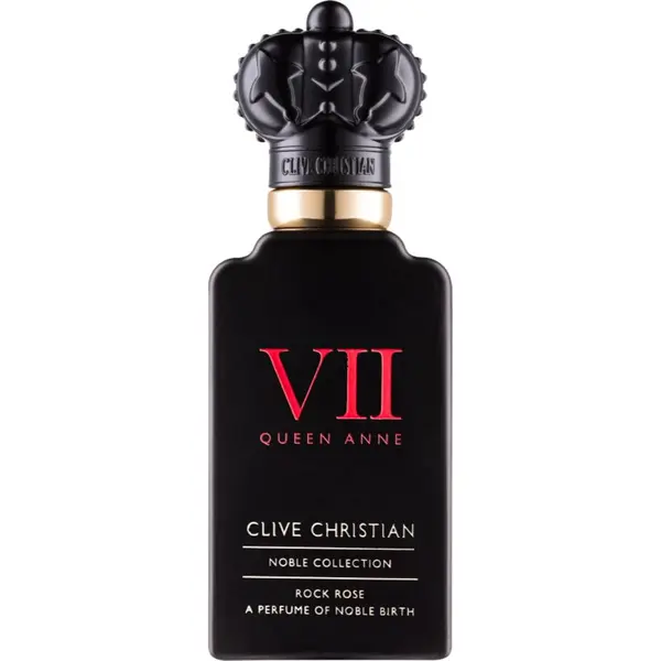Clive Christian Clive Christian Noble VII Rock Rose parfemska voda za muškarce 50 ml