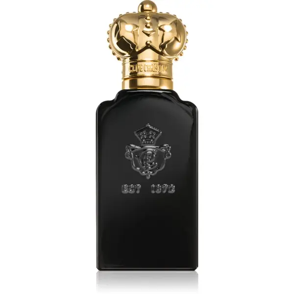 Clive Christian Clive Christian X parfemska voda za muškarce 50 ml