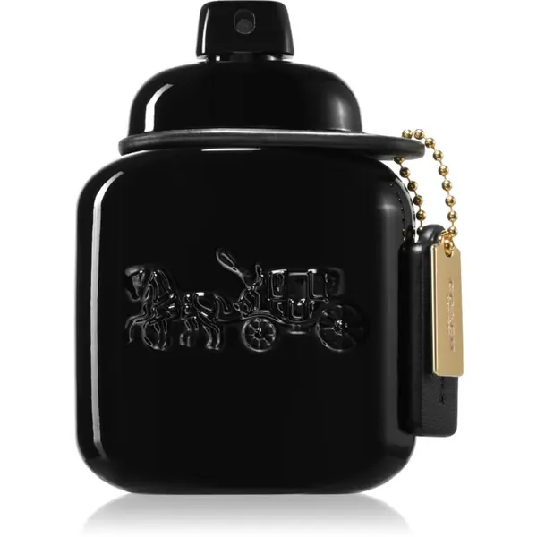 Coach Coach Coach for Men Coach for Men Eau de Parfum parfemska voda za muškarce 40 ml