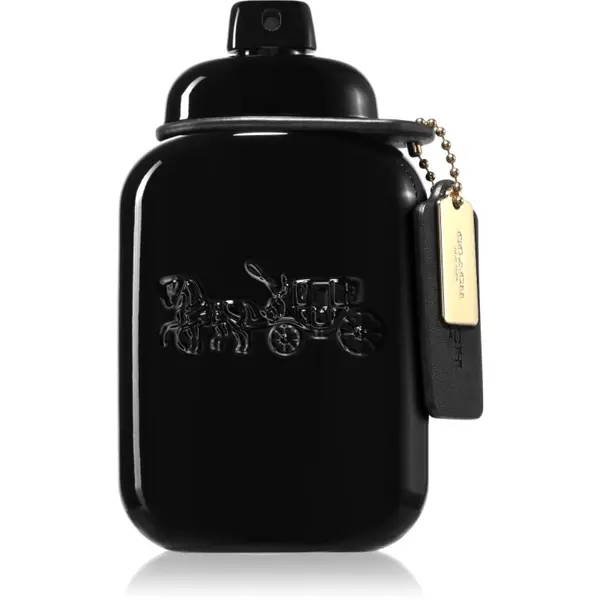 Coach Coach Coach for Men Coach for Men Eau de Parfum parfemska voda za muškarce 60 ml