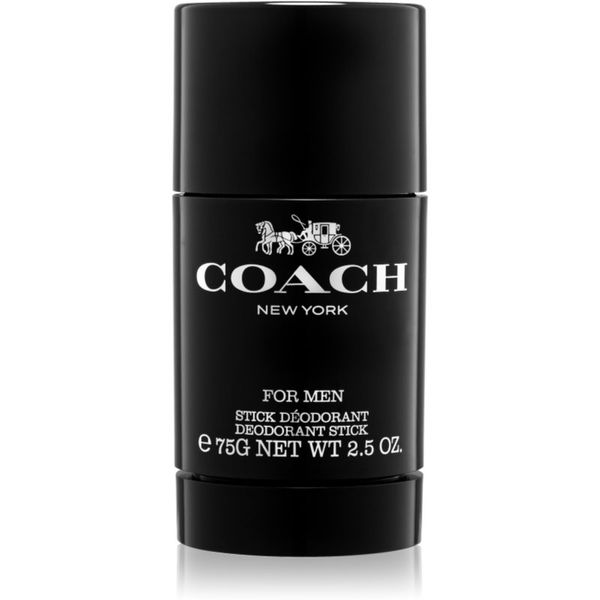 Coach Coach Coach for Men deostick za muškarce 75 g