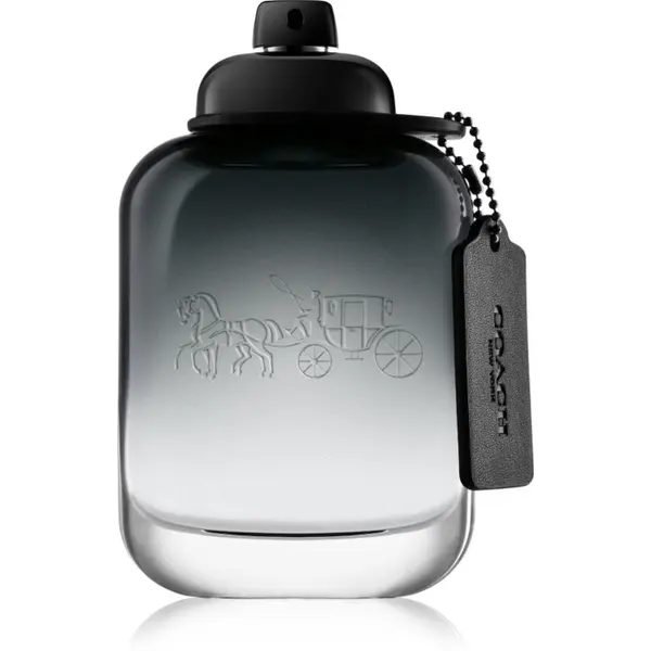 Coach Coach Coach for Men toaletna voda za muškarce 100 ml