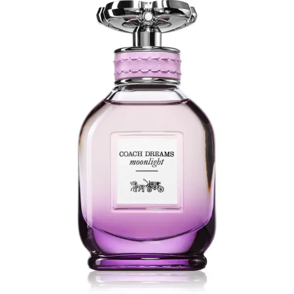 Coach Coach Dreams Moonlight parfemska voda za žene 40 ml