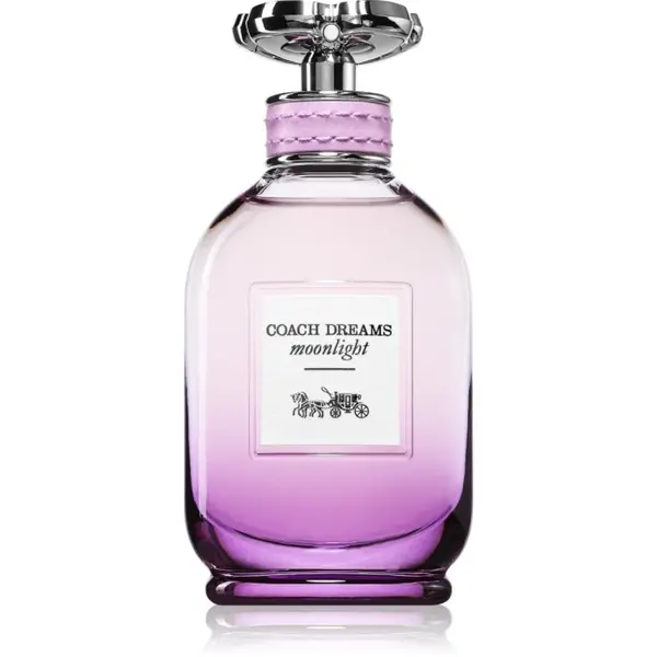 Coach Coach Dreams Moonlight parfemska voda za žene 60 ml
