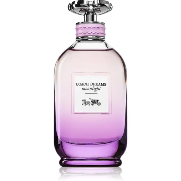 Coach Coach Dreams Moonlight parfemska voda za žene 90 ml