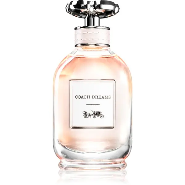 Coach Coach Dreams parfemska voda za žene 60 ml