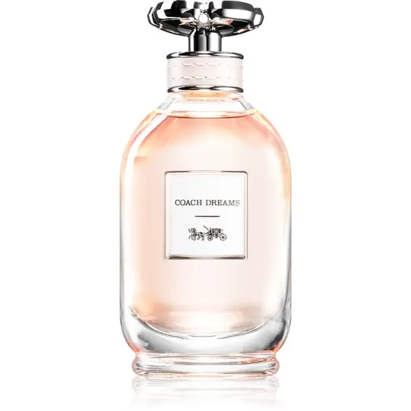 Coach Coach Dreams parfemska voda za žene 90 ml